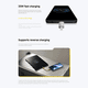 thumbnail image 4 of Xiaomi Poco C85  Verde  256 GB ROM 8 GB RAM, 4 of 7