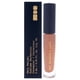 thumbnail image 1 of Corrector Pat Mcgrath Labs Skin Fetish Sublime Perfection 5 ml Mujer, 1 of 3