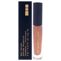 Corrector Pat Mcgrath Labs Skin Fetish Sublime Perfection 5 Ml Mujer