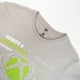 thumbnail image 2 of Polera Hombre YOU Xbox Play Gris, 2 of 3