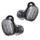 thumbnail image 1 of Earfun Free Pro 3, 1 of 3