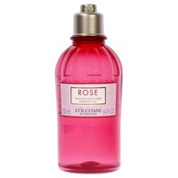 Gel De Ducha Loccitane Rosa Centifolia 250Ml
