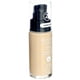 thumbnail image 2 of Maquillaje Revlon Colorstay para piel normal a seca, color marfil (110), paquete de 2, 2 of 8