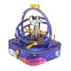 thumbnail image 3 of Bloques De Construcción DIY, Modelo De Iluminación, Juguetes De Construcción DIY Para Adultos Y Niños, 14,8 X 15,3 X 19 Cm, 3 of 5