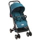 thumbnail image 2 of Coche Paseo Flex Verde, 2 of 4
