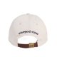 thumbnail image 2 of Gorra de béisbol Vineyard Vines Clásica con logo color piedra, 2 of 3