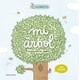 thumbnail image 1 of Mi Árbol de Editorial Edelvives, 1 of 4