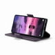 thumbnail image 3 of CaseMe tipo cartera Xiaomi Redmi Note 13 Pro 4G con cierre magnético, RFID, tarjetero, soporte, carga inalámbrica, 3 of 5