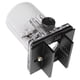 thumbnail image 5 of Soporte Para Máquina Recortadora Para Tablero De 13-36mm De Grosor Para Máquina Recortadora De 65mm, 5 of 5