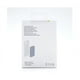 thumbnail image 4 of Cargador Inalámbrico Para iPhone Magsafe 5000 Mah Power Bank, 4 of 5