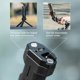 thumbnail image 5 of MOVMAX Blade Arm Kit de mano para DJI Pocket 3, Insta 360 y GoPro Hero 12, estabilizador de mano / tecnología N2 Arm / bloqueo universal de tornillo, 5 of 6