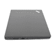 thumbnail image 3 of Notebook Lenovo Thinkpad L13 Gen 2 (Intel Celeron 6305 4GB 128GB) OPEN BOX, 3 of 3