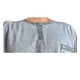 thumbnail image 3 of Pijama Hombre Manga Larga Verano 529, 3 of 4