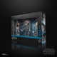 thumbnail image 4 of Figura de acción Hasbro STAR WARS Jedi: Survivor paquete de 3, 4 of 4