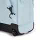 thumbnail image 5 of Mochila con ruedas Kipling Gaze 2 para mujer, 5 of 7