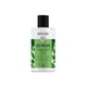 thumbnail image 1 of Acondicionador Go Vegan Equilíbrio Balance 300 ml, 1 of 2