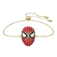 Pulsera Swarovski Marvel Spider-Man 5650873
