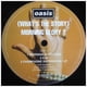 thumbnail image 4 of Oasis - Whats The Story Morning (2lp) | Vinilo, 4 of 9