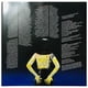 thumbnail image 4 of Javiera Mena - Nocturna (deluxe) | Vinilo, 4 of 7