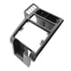 thumbnail image 5 of Consola Central De Coche Accesorios De Coche Duraderos Profesionales Para VW, 5 of 5