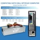 thumbnail image 3 of Fuente de alimentación POWER H240AS-01 240W para Dell Optiplex SFF, 3 of 8