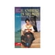 thumbnail image 1 of Libro El Sombrero De Tres Picos /080, 1 of 3