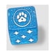 thumbnail image 2 of Juego de dados Atlas Games Kitty Paw Magical Kitties 20 mm (6), 2 of 2