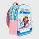 thumbnail image 3 of Mochila Gabbys Doll House Celeste Corona, 3 of 6