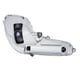 thumbnail image 3 of JUEGO NEBLINEROS IZQUIERDO DERECHO HYUNDAI ACCENT RB 1.4 2011 2014, 3 of 3