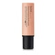 thumbnail image 3 of Bálsamo Labial Hidratante Belif Lip Bomb Coral 3ML, 3 of 3