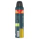 thumbnail image 3 of Desodorante Aerosol Rexona Men V8 Hombre, 250 ml, 3 of 5