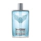 thumbnail image 2 of Perfume Monotheme Police Contemporary Silver Allure, 100 ml EDT, 2 of 2