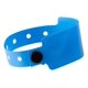 thumbnail image 4 of Pulsera Pvc Plástica Cierre Seguridad, 4 of 8