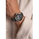 thumbnail image 2 of Reloj 18998/4 Lotus Negro Hombre Automático, 2 of 4