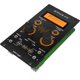 thumbnail image 2 of Behringer SPACE FX Módulo de efectos multiestéreo de 24 bits, 2 of 3