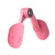 thumbnail image 3 of Ejercitador Interno Del Muslo Tóner Máquina Portátil De Yoga Para Piernas Pelvis Entrenamiento Muscular Rosa, 3 of 3