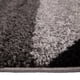thumbnail image 2 of Alfombra Matrix 60x120 Cm-5906/41 Gris, 2 of 4