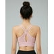 thumbnail image 4 of Peto Deportivo Mujer Diseño Espalda Cruzada, 4 of 4