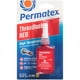 thumbnail image 1 of Threadlocker Permatex 27200, rojo de alta temperatura, 10 ml, 1 of 5