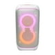 thumbnail image 1 of Parlante bluetooth JBL PartyBox Stage 320, 1 of 11