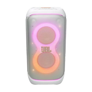 Parlante Bluetooth Jbl Partybox Stage 320