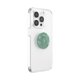 thumbnail image 3 of Agarre para móvil PopSockets PopPlant Cactus, 3 of 7