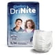 thumbnail image 2 of Pañales para jóvenes con incontinencia Comfees DriNite Talla S/M 68 unidades, 2 of 9