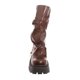 thumbnail image 3 of Bota Coffee Vía Franca, 3 of 6