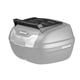 thumbnail image 2 of Maleta para Moto Shad Topcase SH40 40 Litros Cargo, 2 of 4
