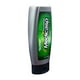 thumbnail image 2 of Medicasp Shampoo Anticaspa 400 Ml, 2 of 2