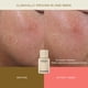 thumbnail image 3 of Tónico exfoliante EADEM Cashmere Peel con AHA y PHA, 150 ml, 3 of 7