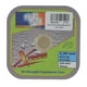 thumbnail image 1 of Nylon Transpare Blanco 1,00mm Bobina De 100mts -, 1 of 3