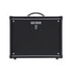 thumbnail image 1 of Amplificador de Guitarra 100W Boss Katana-100 MkII, 1 of 4