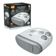thumbnail image 1 of Calefactor Eléctrico Portátil 2000w | Termostato Ajustable, 1 of 4
